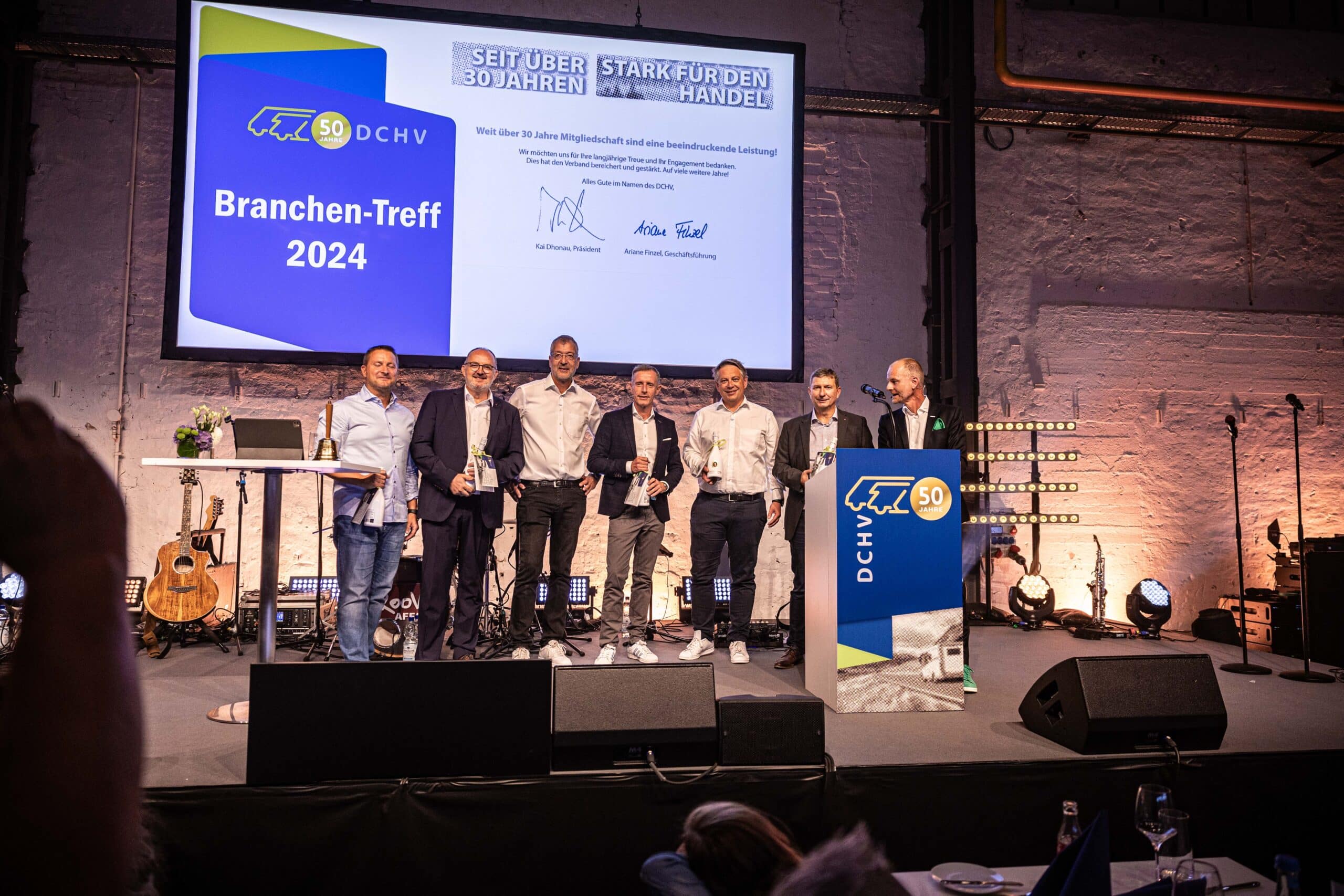 DCHV-BT24_Verleihung_Dienstälteste FM