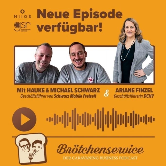 Brötchenservice 240926