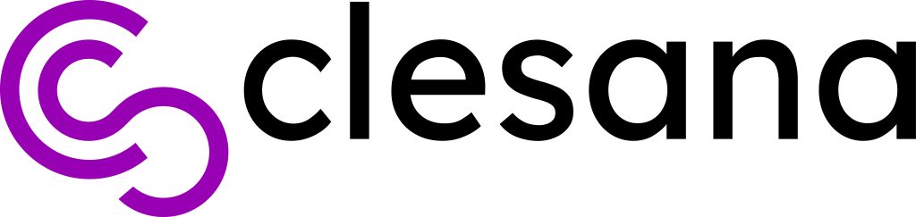 Clesana Logo