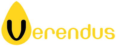 Verendus Logo