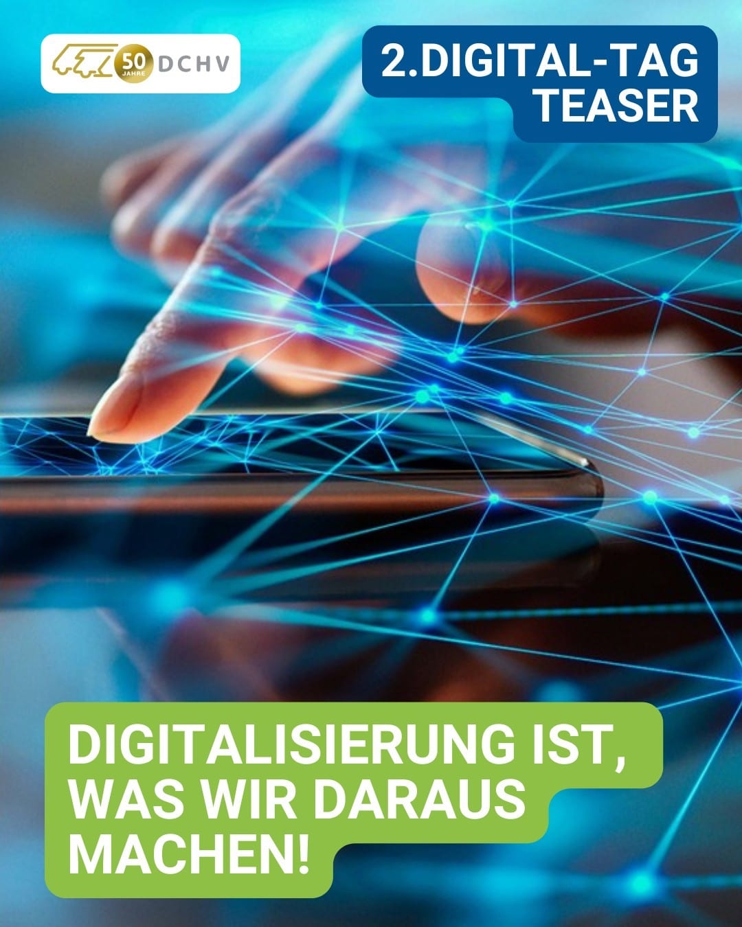 2.Digitaltag 2024
