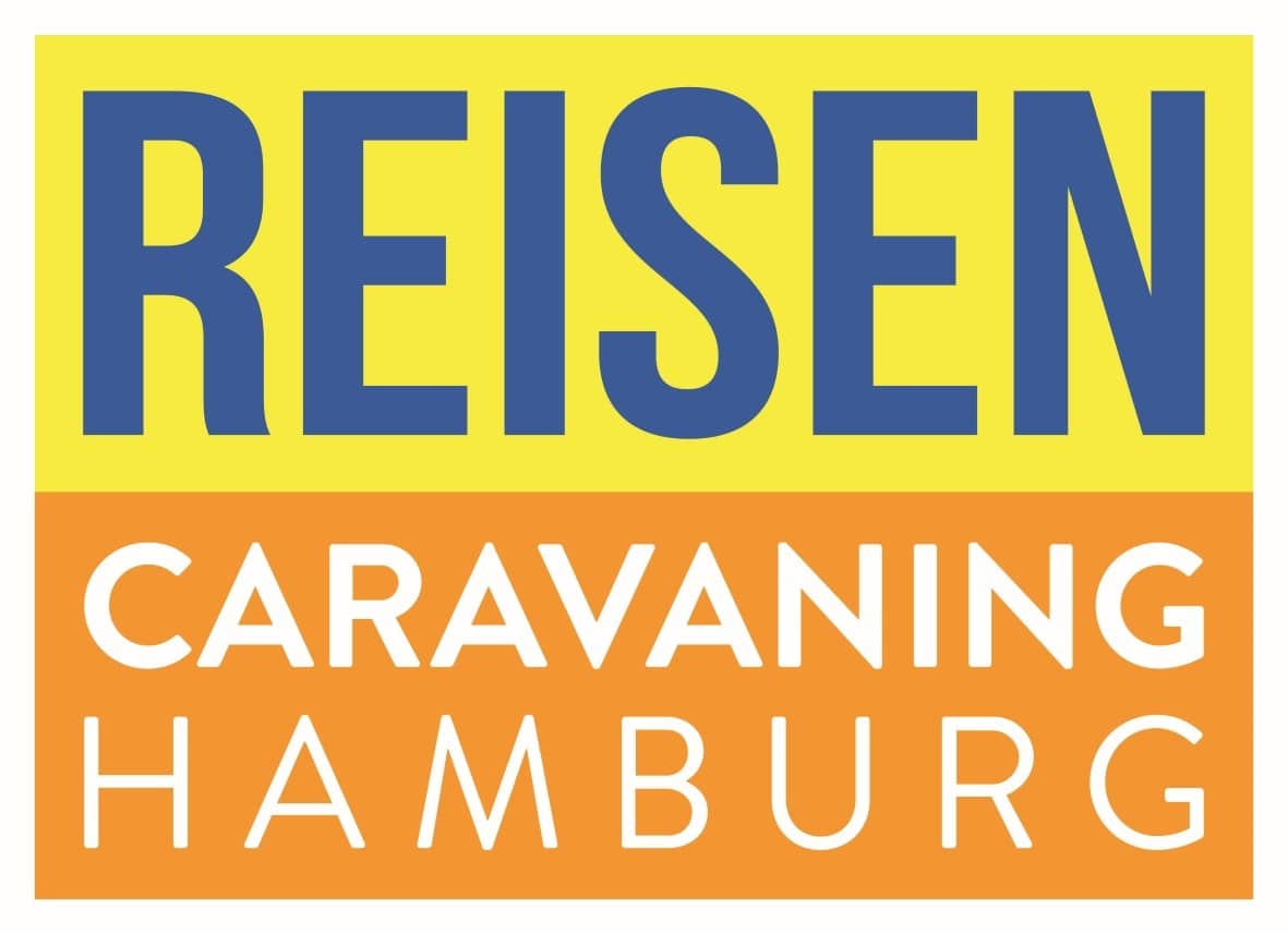 reisen und caravaning hamburg-logo2025