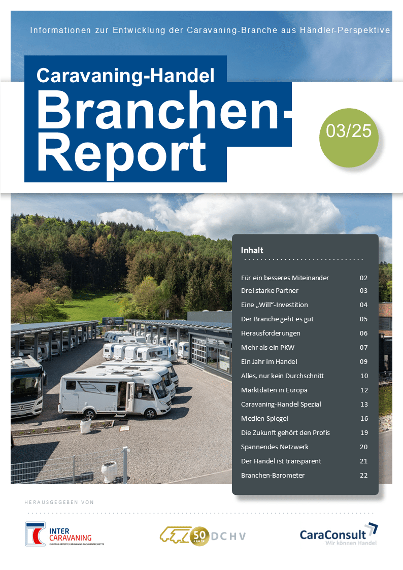 250228-Branchenreport png