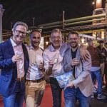 DCHV-BT24_Aftershow_Foto JBerendes