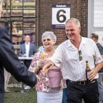 DCHV-BT24_Empfang1_Foto JBerendes