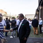 DCHV-BT24_Empfang2_Foto JBerendes