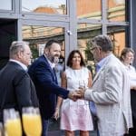 DCHV-BT24_Empfang3_Foto JBerendes