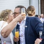 DCHV-BT24_Empfang4_Foto JBerendes