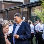 DCHV-BT24_Empfang5_Foto JBerendes