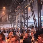 DCHV-BT24_Gäste_Foto JBerendes