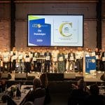 DCHV Branchentreff 2024 Goldenes C_PT