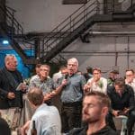 DCHV Branchentreff 2024 1