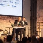 DCHV Branchentreff 2024 Kai Dhonau