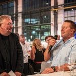 DCHV Branchentreff 2024 3