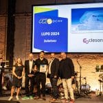 DCHV-BT24__Foto JBerendes_LUPO_PT_Clesana_Zulieferer