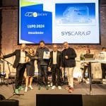 DCHV-BT24__Foto JBerendes_LUPO_PT_Syscara_Dienstleister