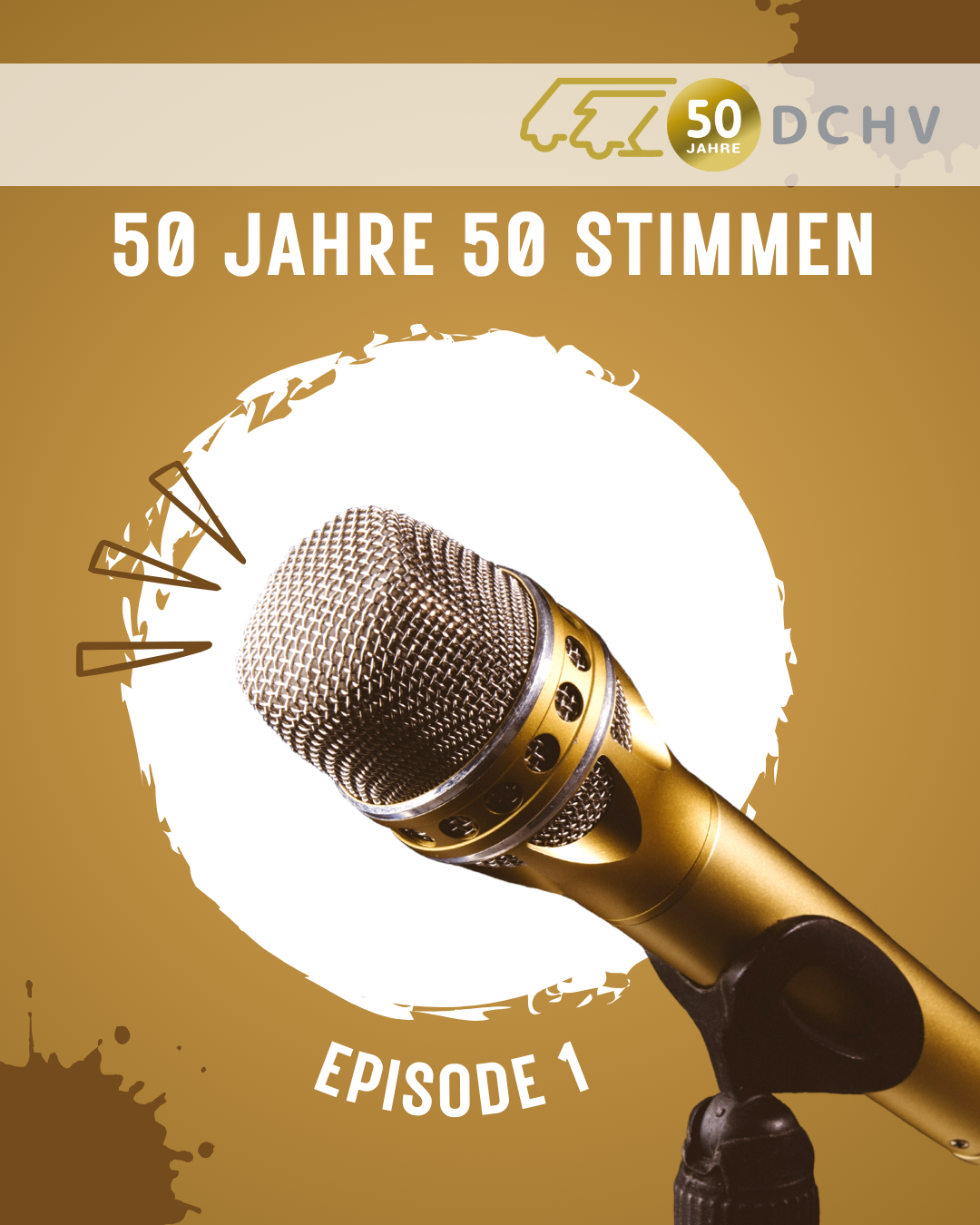 Episode1