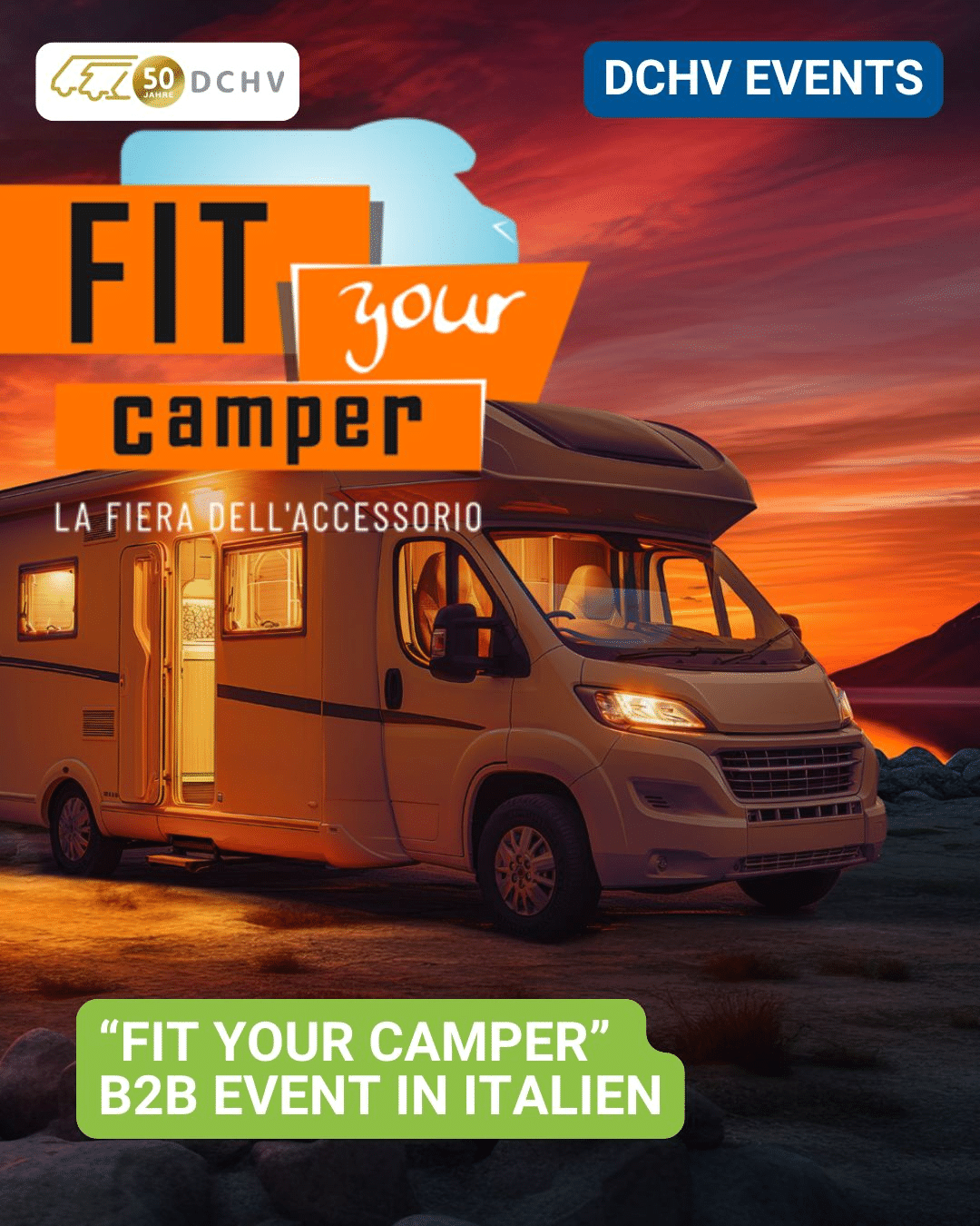 Fit your Camper Italien_2025