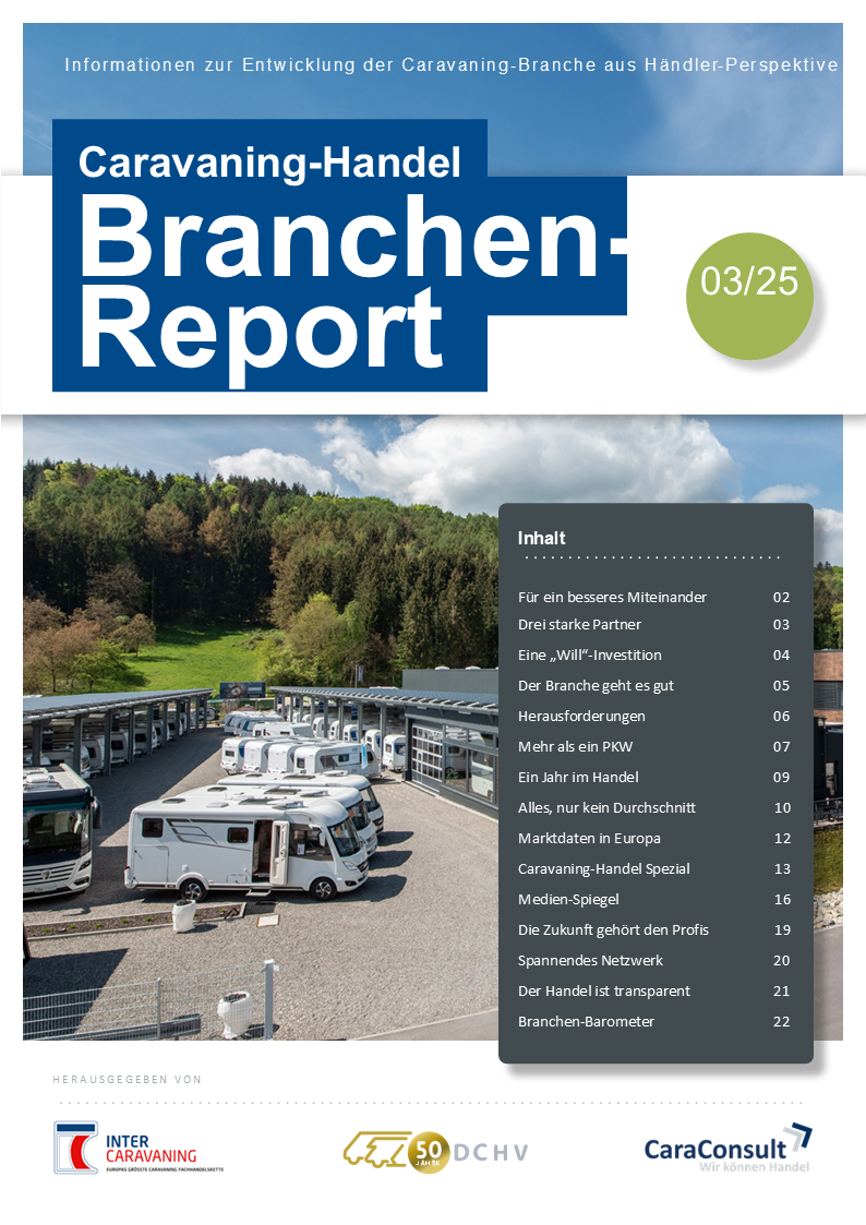250228-Branchenreport_Titelbild
