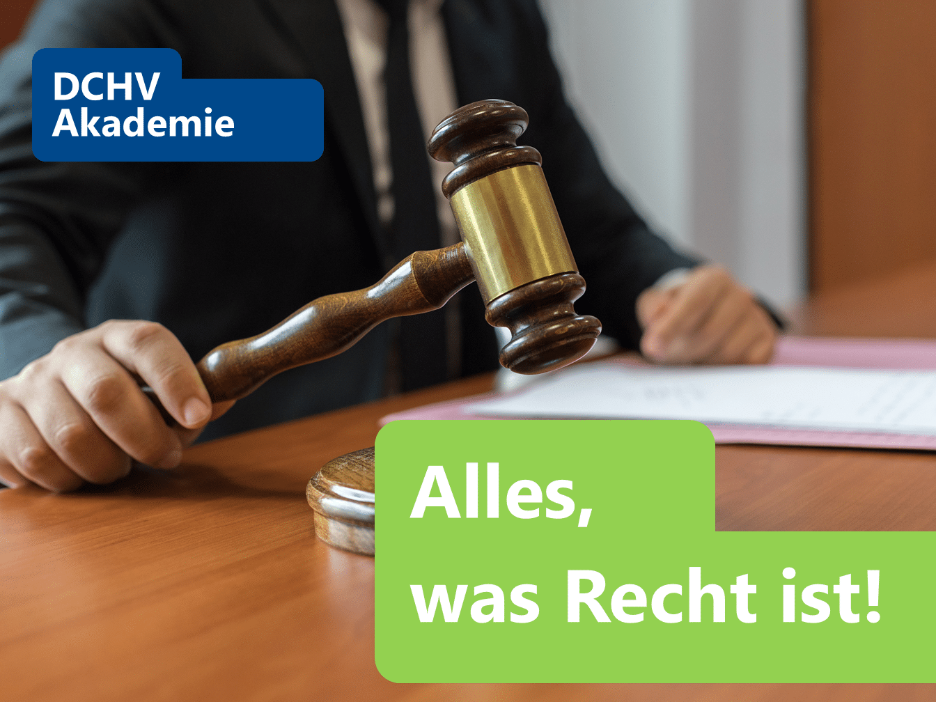 250820_Vorlage Webinar Recht