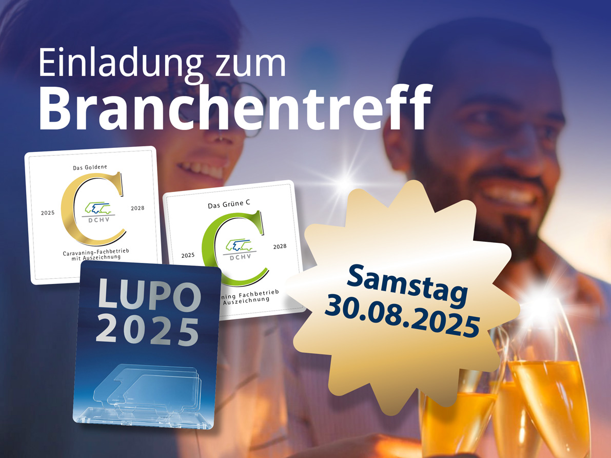 2025-branchentreff-4zu3-1191x892px