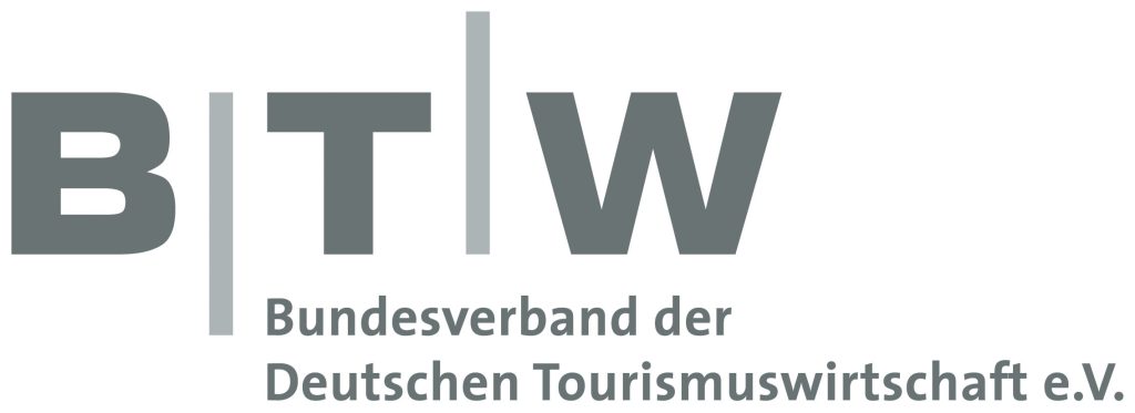 BTW | Bundesverband der Deutschen Tourismuswirtschaft e. V.