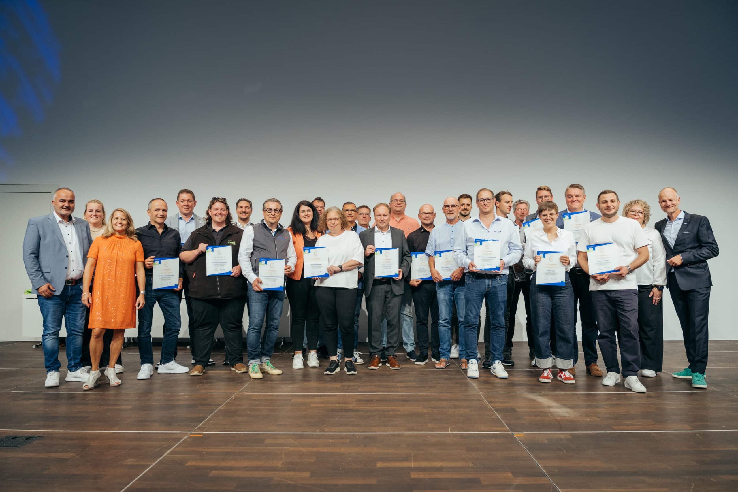 Goldenes C_DCHV 2025_FRAITAG