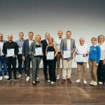 1.1_Grünes C_DCHV 2025_FRAITAG