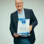 10.2_M Lange Lupo FRAITAG-08069