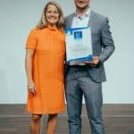 10.3_Lupo T Weigand AFinzel FRAITAG-08102