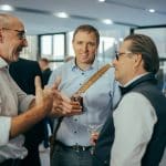 11_FRAITAG-07101 Götz Rutenkolk D Oelbracht