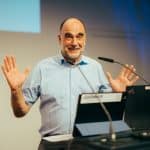 12_C-G Petri FRAITAG-07702