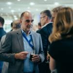 13_C G Petri FRAITAG-07089