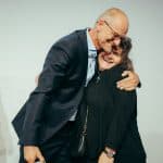 15_K Dhonau H Müller FRAITAG-07647