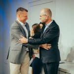 20_Schaffer FRAITAG-07924