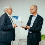 22_FrankanaFreiko Lupo FRAITAG-07976