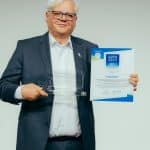 23_K Büttner FRAITAG-07984