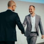 24 T Weigand FRAITAG-07996