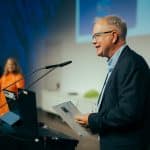 25_Marco Lange FRAITAG-08044