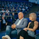 26.0_Oliver Vienken mit Ehefrau FRAITAG-07686