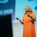 6_Ariane Finzel FRAITAG-07731