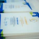 7.0_Urkunden FRAITAG-07382