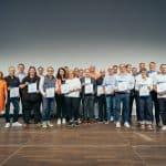 7.1_Goldenes C_DCHV 2025_FRAITAG