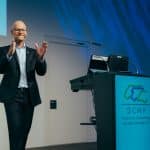 9_Kai Dhonau moderiert_FRAITAG-07533