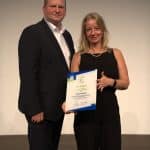 DeutscheLeasing-Grünes-C