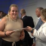 Güma-LAnderer-Goldenes-C