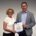 Günther 2 Goldenes C