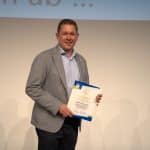 Günther Caravaning Goldenes C