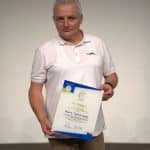 Jimbu-Burger-Grünes-C