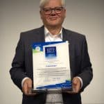 LUPO-Büttner-FrankanaFreiko